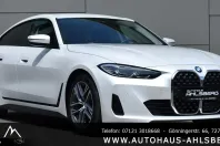 BMW 420 din 2023 cu 33.500 km - oferta BMW163420 - foto 3