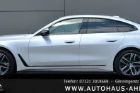 BMW 420 din 2023 cu 33.500 km - oferta BMW163420 - foto 9