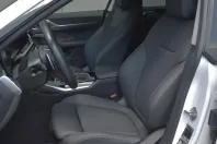 BMW 420 din 2023 cu 33.500 km - oferta BMW163420 - foto 10