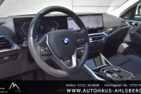 BMW 420 din 2023 cu 33.500 km - oferta BMW163420 - foto 11