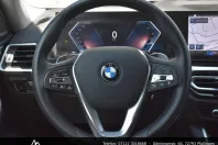 BMW 420 din 2023 cu 33.500 km - oferta BMW163420 - foto 13