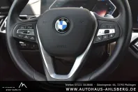 BMW 420 din 2023 cu 33.500 km - oferta BMW163420 - foto 14