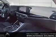 BMW 420 din 2023 cu 33.500 km - oferta BMW163420 - foto 15