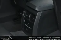 BMW 420 din 2023 cu 33.500 km - oferta BMW163420 - foto 17