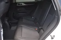 BMW 420 din 2023 cu 33.500 km - oferta BMW163420 - foto 18