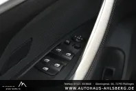 BMW 420 din 2023 cu 33.500 km - oferta BMW163420 - foto 21