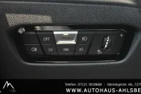 BMW 420 din 2023 cu 33.500 km - oferta BMW163420 - foto 22