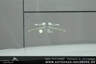 BMW 420 din 2023 cu 33.500 km - oferta BMW163420 - foto 23