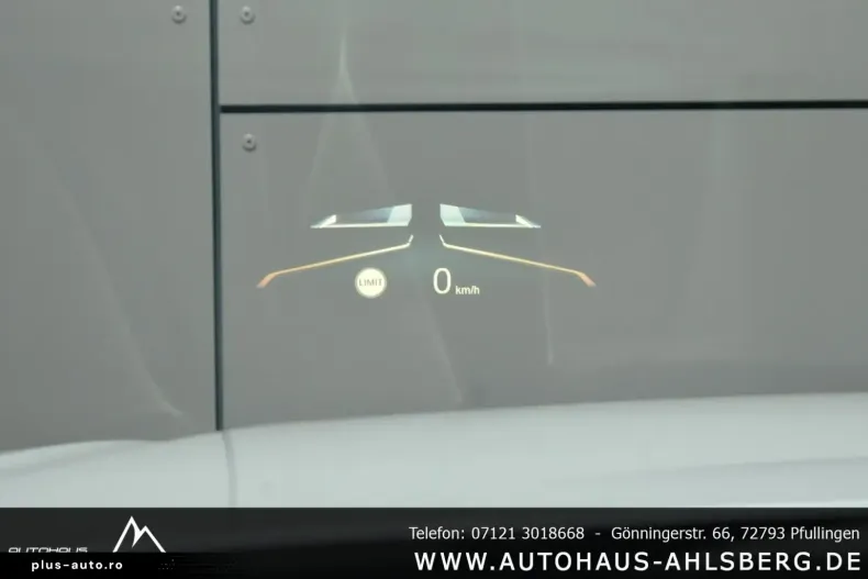 BMW 420 din 2023 cu 33.500 km - oferta BMW163420 - foto 23