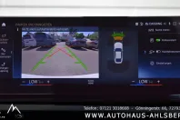 BMW 420 din 2023 cu 33.500 km - oferta BMW163420 - foto 25