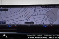 BMW 420 din 2023 cu 33.500 km - oferta BMW163420 - foto 26