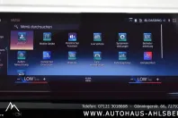 BMW 420 din 2023 cu 33.500 km - oferta BMW163420 - foto 28