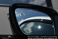 BMW 420 din 2023 cu 33.500 km - oferta BMW163420 - foto 31