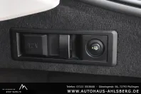 BMW 420 din 2023 cu 33.500 km - oferta BMW163420 - foto 32