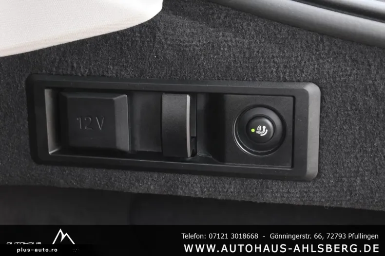 BMW 420 din 2023 cu 33.500 km - oferta BMW163420 - foto 32