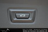 BMW 420 din 2023 cu 33.500 km - oferta BMW163420 - foto 33