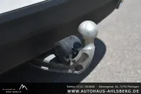 BMW 420 din 2023 cu 33.500 km - oferta BMW163420 - foto 34