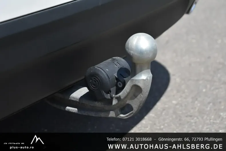 BMW 420 din 2023 cu 33.500 km - oferta BMW163420 - foto 34