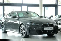 BMW 420 din 2022 cu 60.573 km - oferta BMW163421 - foto 3