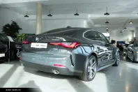 BMW 420 din 2022 cu 60.573 km - oferta BMW163421 - foto 5