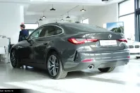 BMW 420 din 2022 cu 60.573 km - oferta BMW163421 - foto 6