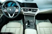 BMW 420 din 2022 cu 60.573 km - oferta BMW163421 - foto 7