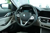 BMW 420 din 2022 cu 60.573 km - oferta BMW163421 - foto 8