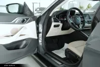 BMW 420 din 2022 cu 60.573 km - oferta BMW163421 - foto 9