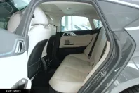 BMW 420 din 2022 cu 60.573 km - oferta BMW163421 - foto 11