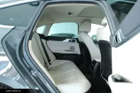 BMW 420 din 2022 cu 60.573 km - oferta BMW163421 - foto 13