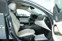BMW 420 din 2022 cu 60.573 km - oferta BMW163421 - foto 14