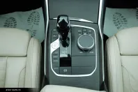 BMW 420 din 2022 cu 60.573 km - oferta BMW163421 - foto 16