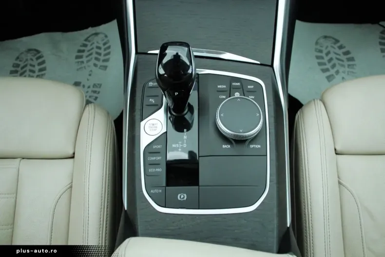 BMW 420 din 2022 cu 60.573 km - oferta BMW163421 - foto 16