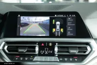 BMW 420 din 2022 cu 60.573 km - oferta BMW163421 - foto 17