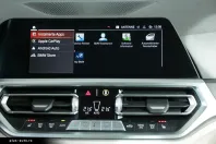 BMW 420 din 2022 cu 60.573 km - oferta BMW163421 - foto 18