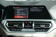 BMW 420 din 2022 cu 60.573 km - oferta BMW163421 - foto 19