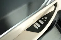 BMW 420 din 2022 cu 60.573 km - oferta BMW163421 - foto 21