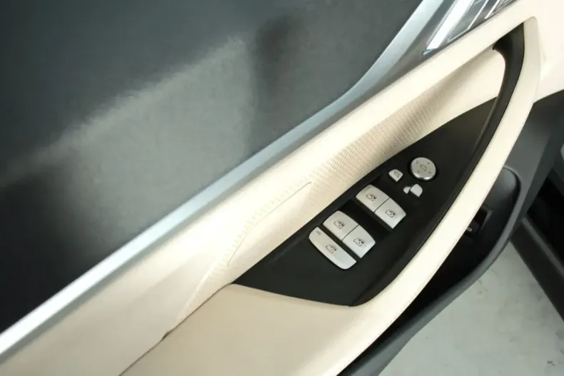 BMW 420 din 2022 cu 60.573 km - oferta BMW163421 - foto 21