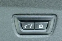 BMW 420 din 2022 cu 60.573 km - oferta BMW163421 - foto 22