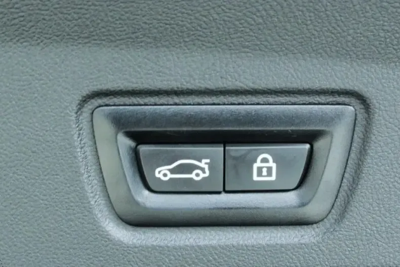 BMW 420 din 2022 cu 60.573 km - oferta BMW163421 - foto 22