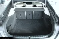 BMW 420 din 2022 cu 60.573 km - oferta BMW163421 - foto 23