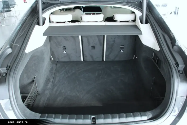 BMW 420 din 2022 cu 60.573 km - oferta BMW163421 - foto 23