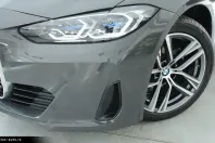 BMW 420 din 2022 cu 60.573 km - oferta BMW163421 - foto 24