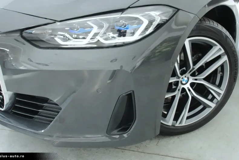 BMW 420 din 2022 cu 60.573 km - oferta BMW163421 - foto 24