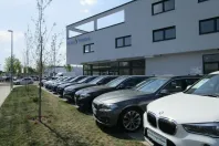 BMW 420 din 2022 cu 60.573 km - oferta BMW163421 - foto 26