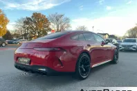 Mercedes-Benz AMG GT din 2022 cu 3.260 km - oferta MER163422 - foto 3