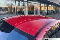 Mercedes-Benz AMG GT din 2022 cu 3.260 km - oferta MER163422 - foto 6