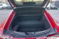 Mercedes-Benz AMG GT din 2022 cu 3.260 km - oferta MER163422 - foto 7