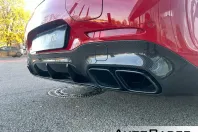 Mercedes-Benz AMG GT din 2022 cu 3.260 km - oferta MER163422 - foto 8