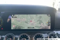 Mercedes-Benz AMG GT din 2022 cu 3.260 km - oferta MER163422 - foto 11